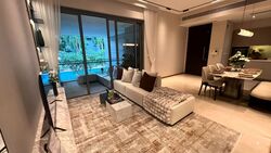 Concourse Skyline (D7), Apartment #584463551
